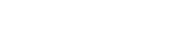 35th anniversary variant (2019)