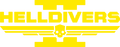 Helldivers 2