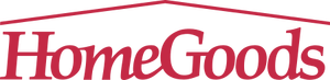 HomeGoods