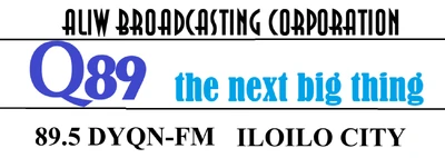 Homeradio1993