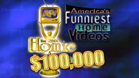 The 2005 Homie Awards and $100,000 Show (2005, B) (Widescreen)