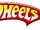 Hot Wheels Wiki