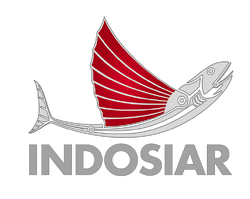 Indosiar Logo Variations Logopedia Fandom