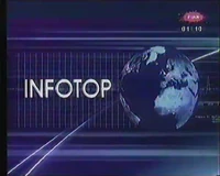 Infotop - Špica 3