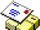 Mail (Windows)