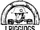 J. Riggings