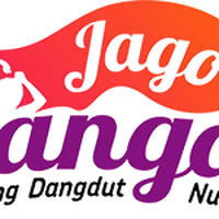 Jagodangdut Logopedia Fandom All png images can be used for personal use unless stated otherwise. logopedia fandom
