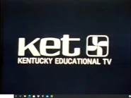 Used from 1968–1975