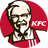 2006–2018
