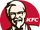 KFC (Belarus)