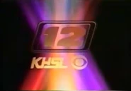 KHSL ID (1995)