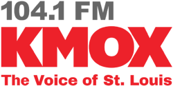 KMOX1041