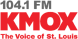 2025–present