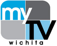 KMTW 2006