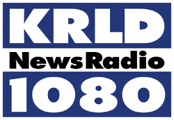 KRLD (Late-1990s)