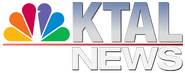 KTAL News logo (2006–2009)