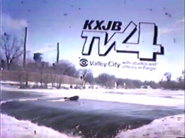 KXJB-TV 4 1979