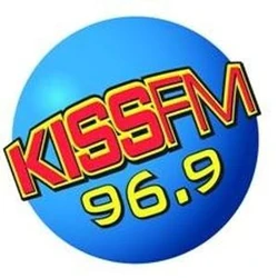 KXSS 96.9 KISS FM