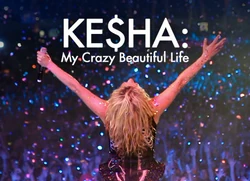 Ke$ha