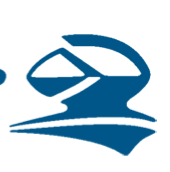 kelvinator logo png