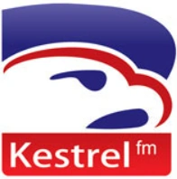Kestrel FM 2010.png