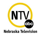 Version with Nebraska Television below the logo