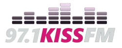 Kiss-FM Montana
