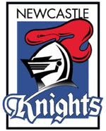 Knights-0