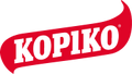Kopiko (2010)
