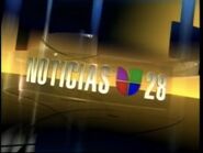 Noticias 28 Opening 2006-2010