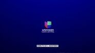 Ksms univision costa central second id 2019