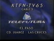 Ktfn telefutura 65 id 2002