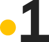 La 1ère - Logo 2018