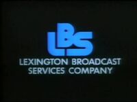 Lbs1976logo