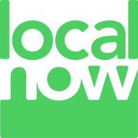 Local Now 2020