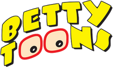 Logo-betty
