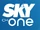 Sky Channel One
