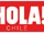 ¡Hola! Chile