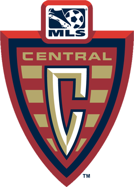 File:MLS crest logo RGB - Inter Miami CF.svg - Wikipedia