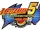 Mega Man Battle Network 5: Double Team DS