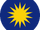 Malaysian Chinese Association