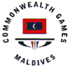 Commonwealth Games variant 1998–2016