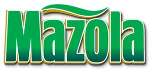 MazolaUS