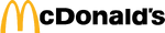 Horizontal variant