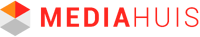 Mediahuis Logo.svg