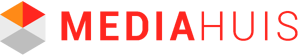 Mediahuis Logo.svg