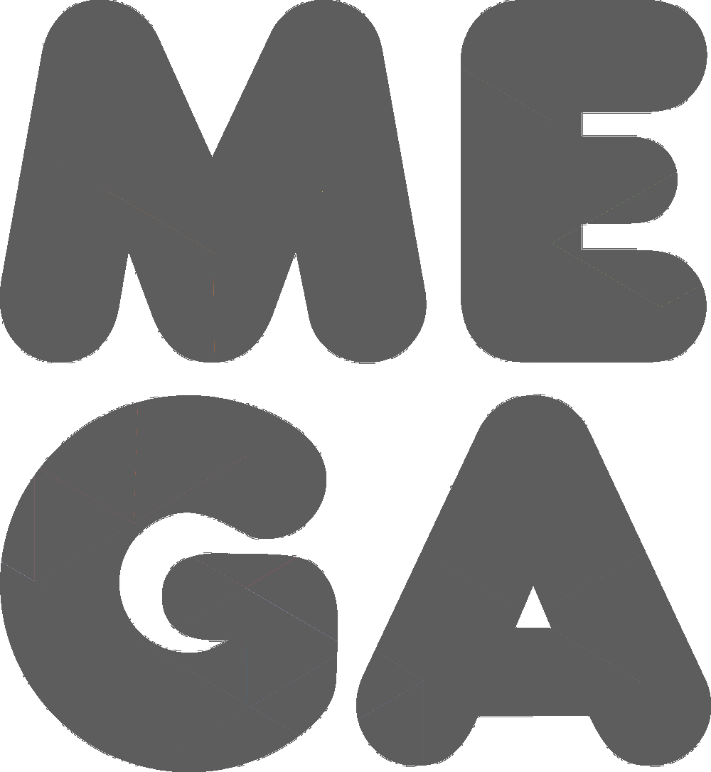 Conocé a Elijah Wood en el MEGACON Costa Rica, image size:1000x1086