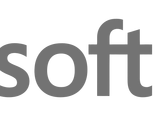 Microsoft HoloLens