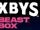 MrBeast Box