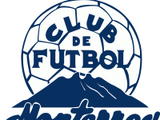 Club de Fútbol Monterrey